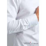 vanLaack négy évszakos ing slim 132241 000