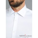 vanLaack négy évszakos ing slim 132241 000