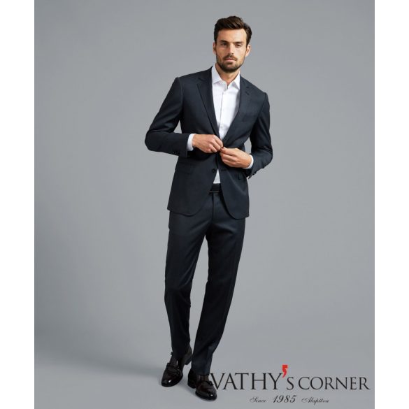 vanLaack négy évszakos ing slim 132241 000