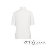 Riani sztreccs póló 398610-7271 110 