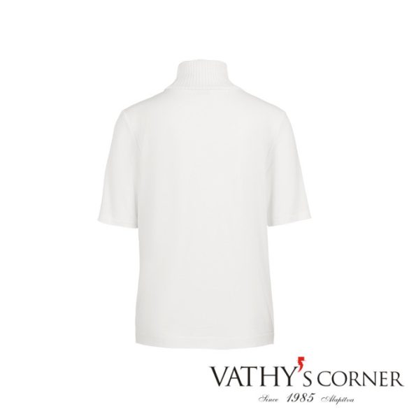 Riani sztreccs póló 398610-7271 110 