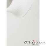 Riani sztreccs póló 398610-7271 110 