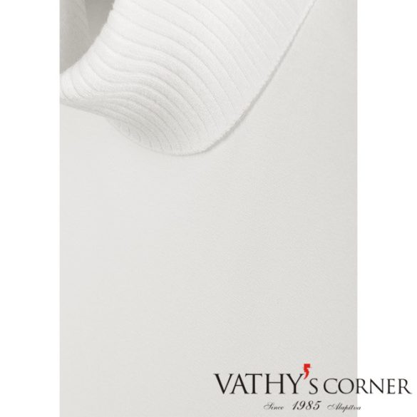 Riani sztreccs póló 398610-7271 110 