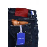 Jacob Cohen Bard S 3624 097D slim fit farmer