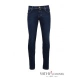 Jacob Cohen Bard S 3624 097D slim fit farmer
