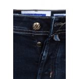 Jacob Cohen Bard S 3624 097D slim fit farmer