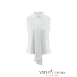 Riani ujjatlan felső levehető sállal 638155-8190 110 