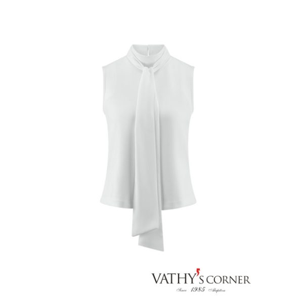 Riani ujjatlan felső levehető sállal 638155-8190 110 