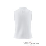 Riani ujjatlan felső levehető sállal 638155-8190 110 