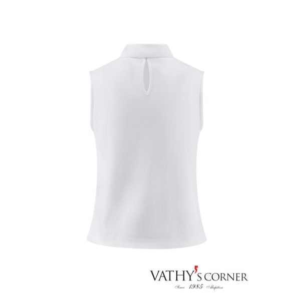 Riani ujjatlan felső levehető sállal 638155-8190 110 