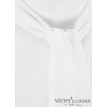 Riani ujjatlan felső levehető sállal 638155-8190 110 