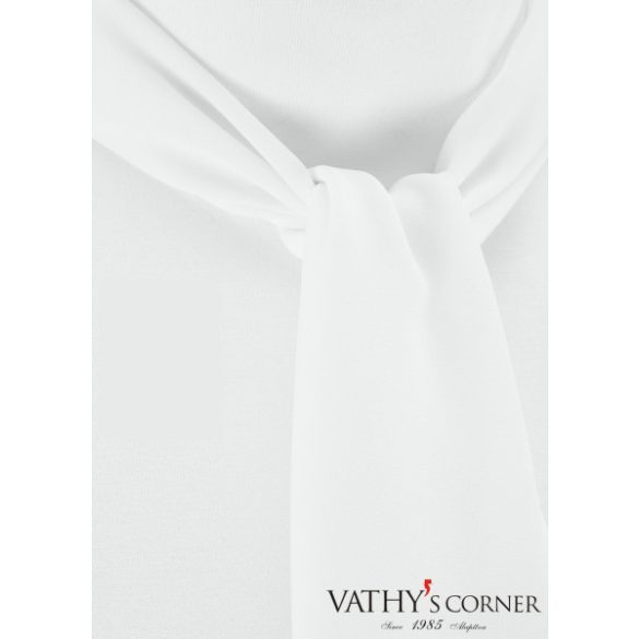 Riani ujjatlan felső levehető sállal 638155-8190 110 