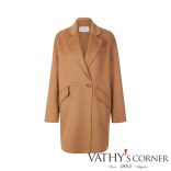 Riani lezser szövetkabát 472110-3886 834 