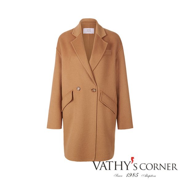 Riani lezser szövetkabát 472110-3886 834 