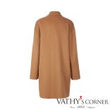 Riani lezser szövetkabát 472110-3886 834 