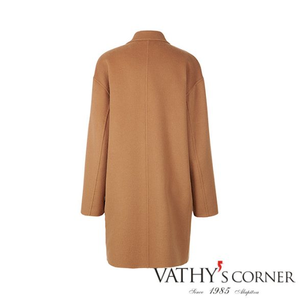 Riani lezser szövetkabát 472110-3886 834 