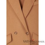 Riani lezser szövetkabát 472110-3886 834 