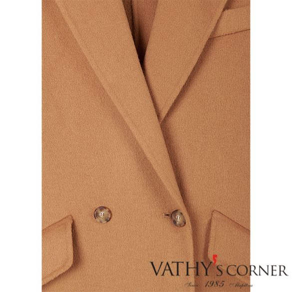 Riani lezser szövetkabát 472110-3886 834 