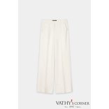 Luisa Cerano bő szárú nadrág 638880/3799 0105 