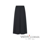 Riani jersey szoknya 574470-8190 999 