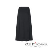 Riani jersey szoknya 574470-8190 999 