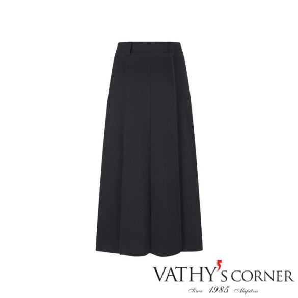 Riani jersey szoknya 574470-8190 999 