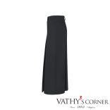 Riani jersey szoknya 574470-8190 999 