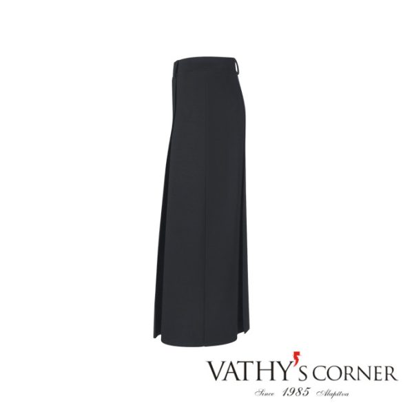 Riani jersey szoknya 574470-8190 999 