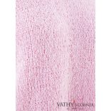 Riani pamutkeverékű pulóver 637450-8392 308 