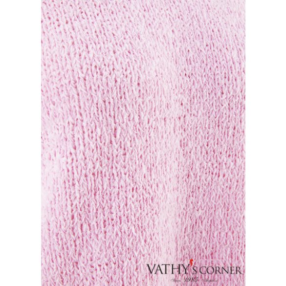 Riani pamutkeverékű pulóver 637450-8392 308 