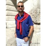 Bertolo Kansas Pb póló