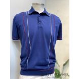 Bertolo Kansas Pb póló