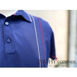 Bertolo Kansas Pb póló