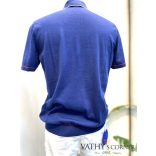 Bertolo Kansas Pb póló