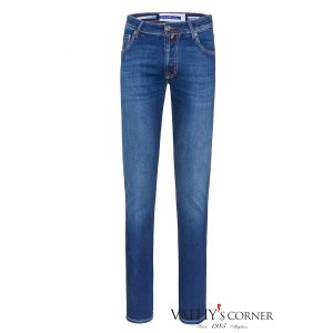 Jacob Cohen Bard S 3623 094D SLIM FIT