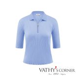 Riani sztreccs póló 638310-8273 405 