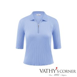 Riani sztreccs póló 638310-8273 405 