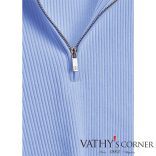 Riani sztreccs póló 638310-8273 405 