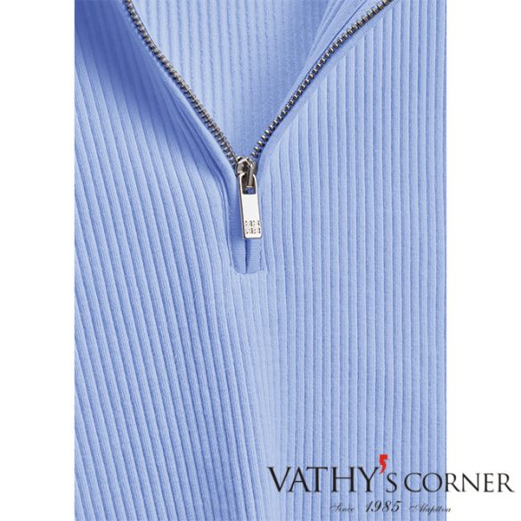 Riani sztreccs póló 638310-8273 405 