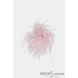 Luisa Cerano toll bross 838506/9486 0426 