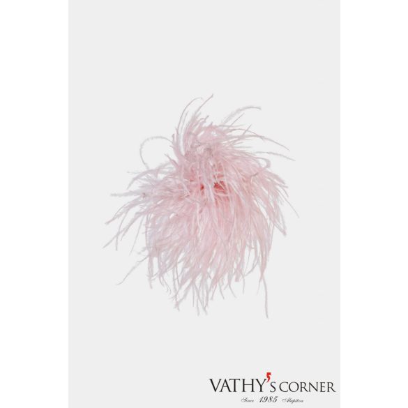 Luisa Cerano toll bross 838506/9486 0426 