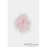 Luisa Cerano toll bross 838506/9486 0426 