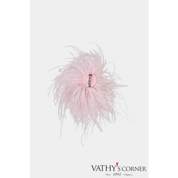 Luisa Cerano toll bross 838506/9486 0426 