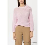 Luisa Cerano toll bross 838506/9486 0426 