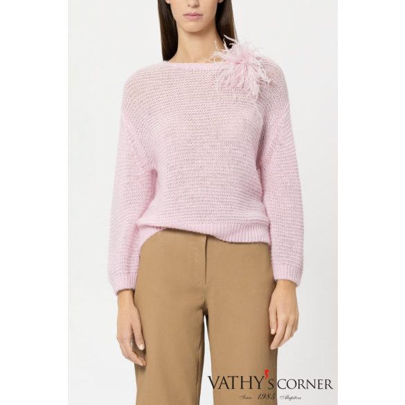 Luisa Cerano toll bross 838506/9486 0426 