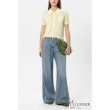 Luisa Cerano len póló 138798/5345 518 