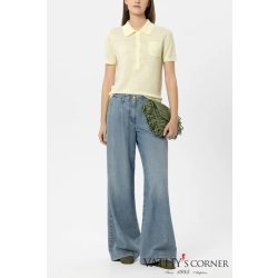 Luisa Cerano len póló 138798/5345 518 