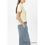 Luisa Cerano len póló 138798/5345 518 