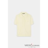 Luisa Cerano len póló 138798/5345 518 