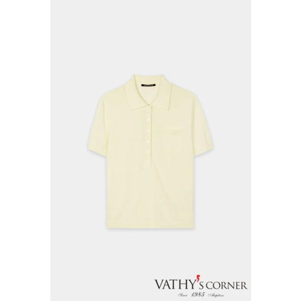 Luisa Cerano len póló 138798/5345 518 